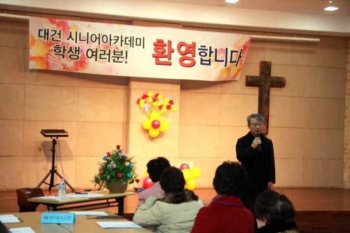 476d2ff24618494962e88ace0b6ccd65_1489299