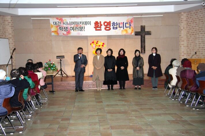 476d2ff24618494962e88ace0b6ccd65_1489299