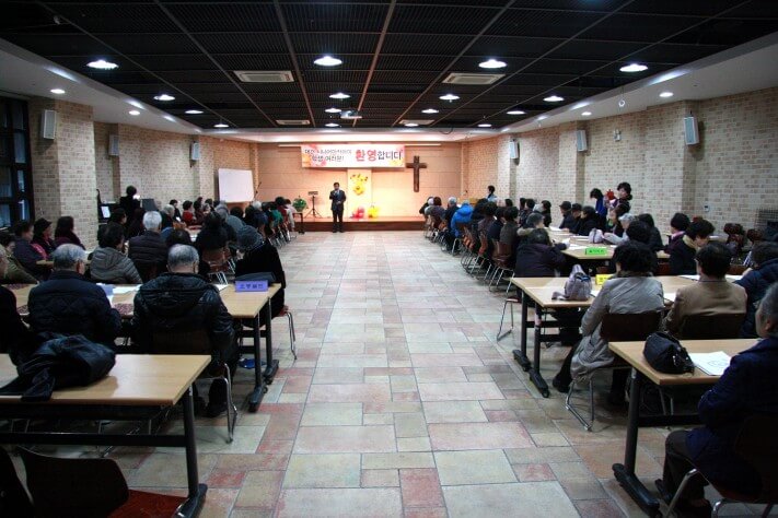 476d2ff24618494962e88ace0b6ccd65_1489299