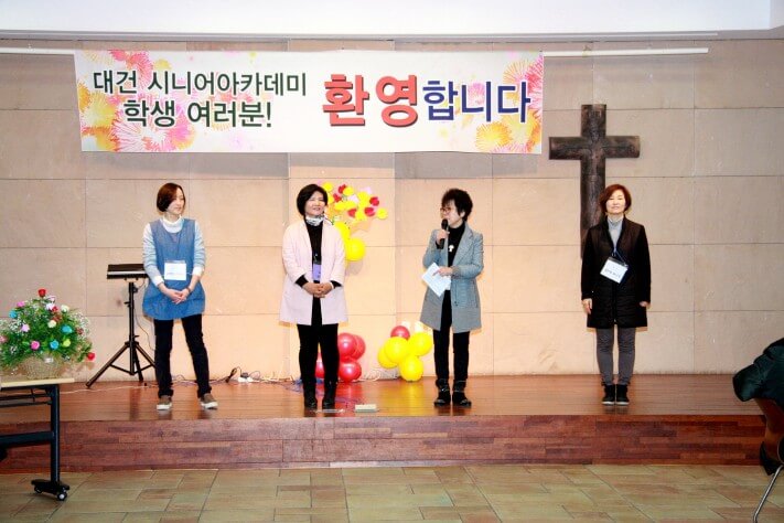 476d2ff24618494962e88ace0b6ccd65_1489299