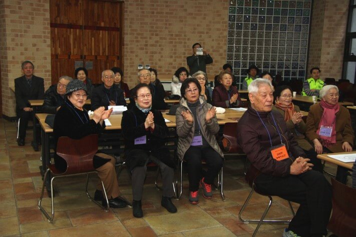 476d2ff24618494962e88ace0b6ccd65_1489300