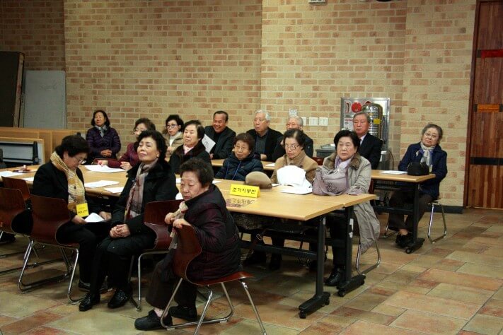 476d2ff24618494962e88ace0b6ccd65_1489300