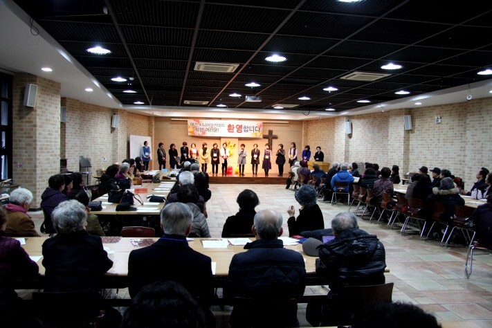 476d2ff24618494962e88ace0b6ccd65_1489300