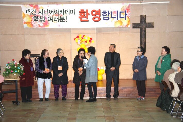 476d2ff24618494962e88ace0b6ccd65_1489300