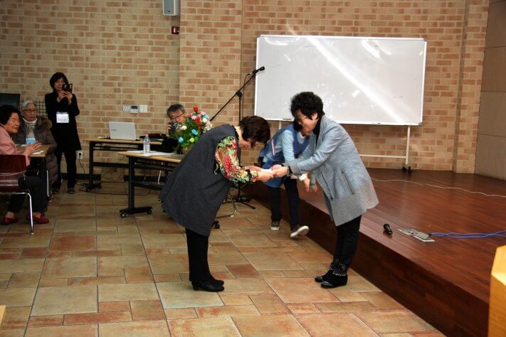 476d2ff24618494962e88ace0b6ccd65_1489300