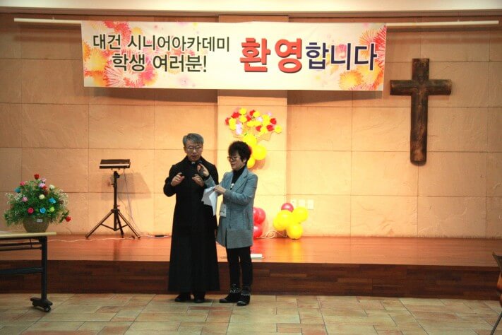 476d2ff24618494962e88ace0b6ccd65_1489300