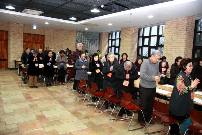 476d2ff24618494962e88ace0b6ccd65_1489300