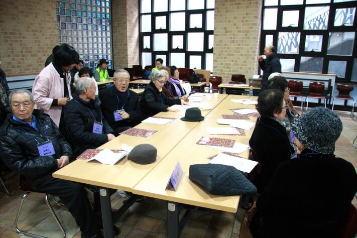 476d2ff24618494962e88ace0b6ccd65_1489300