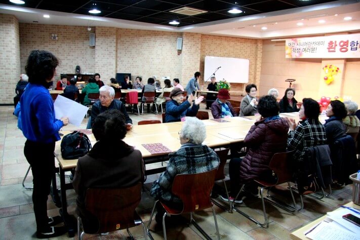 476d2ff24618494962e88ace0b6ccd65_1489300