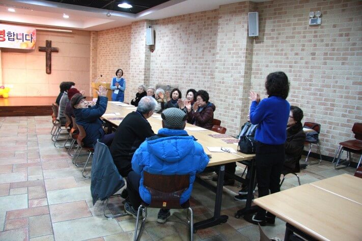 476d2ff24618494962e88ace0b6ccd65_1489300