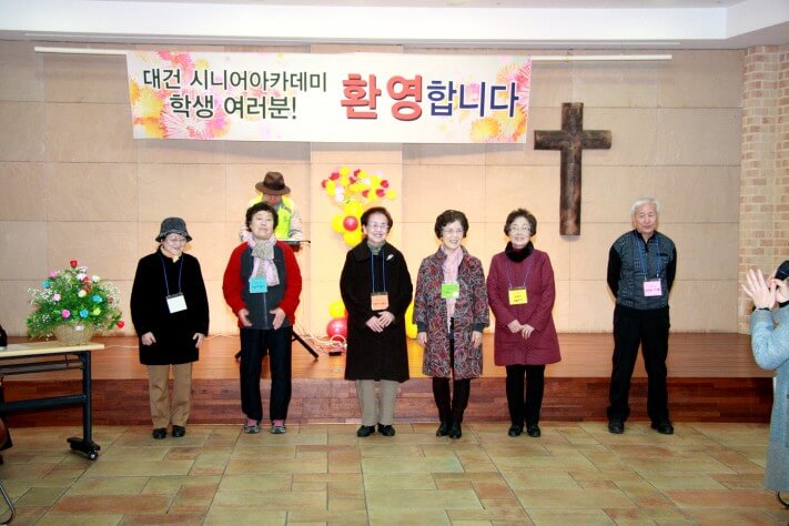 476d2ff24618494962e88ace0b6ccd65_1489300