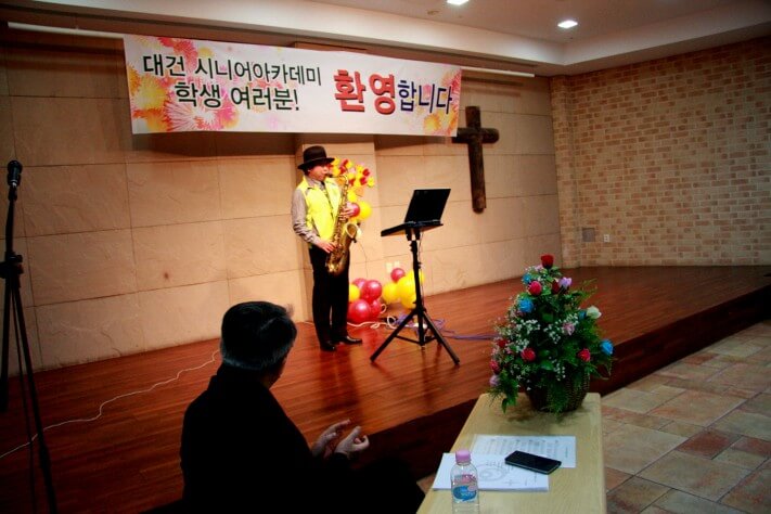 476d2ff24618494962e88ace0b6ccd65_1489300