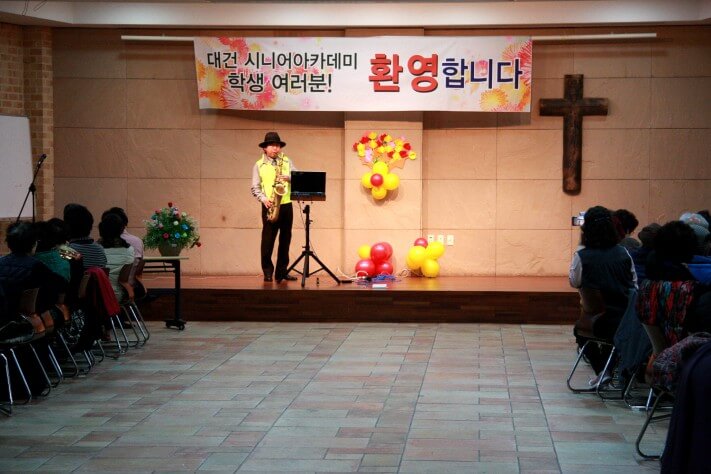 476d2ff24618494962e88ace0b6ccd65_1489300