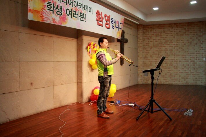 476d2ff24618494962e88ace0b6ccd65_1489300