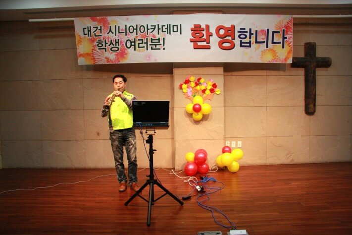 476d2ff24618494962e88ace0b6ccd65_1489300