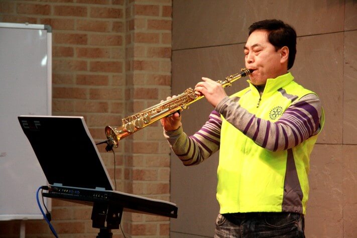 476d2ff24618494962e88ace0b6ccd65_1489300