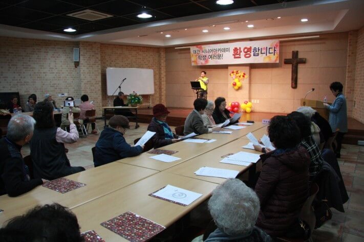 476d2ff24618494962e88ace0b6ccd65_1489300