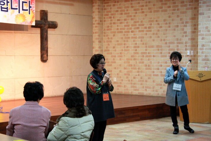 476d2ff24618494962e88ace0b6ccd65_1489300