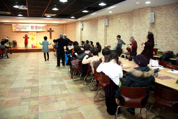 476d2ff24618494962e88ace0b6ccd65_1489300