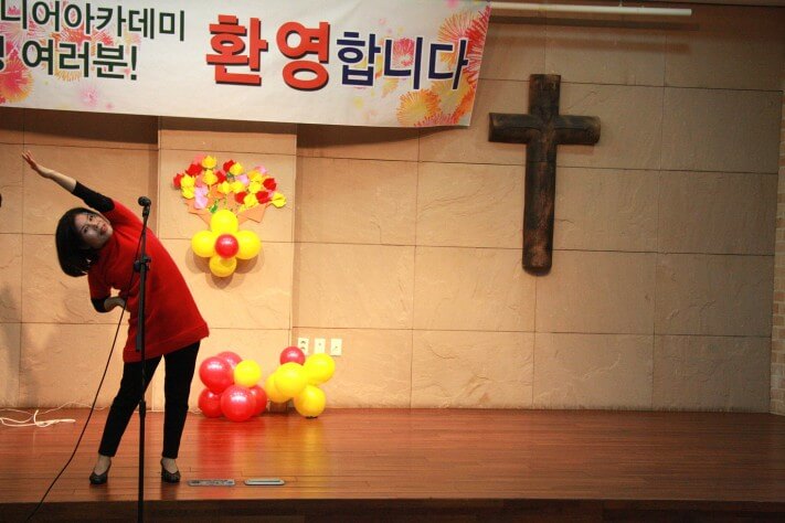 476d2ff24618494962e88ace0b6ccd65_1489300