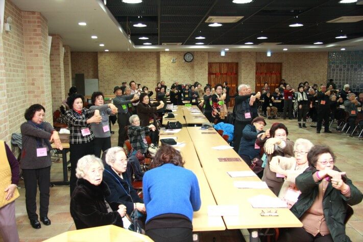 476d2ff24618494962e88ace0b6ccd65_1489300