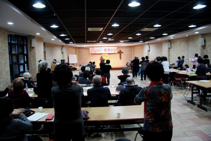 476d2ff24618494962e88ace0b6ccd65_1489300