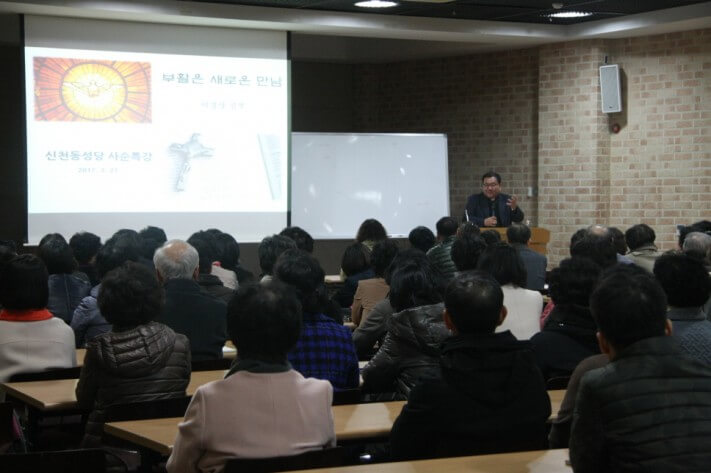 acf78fb33ae513ce7fbee439c99a23c4_1490428