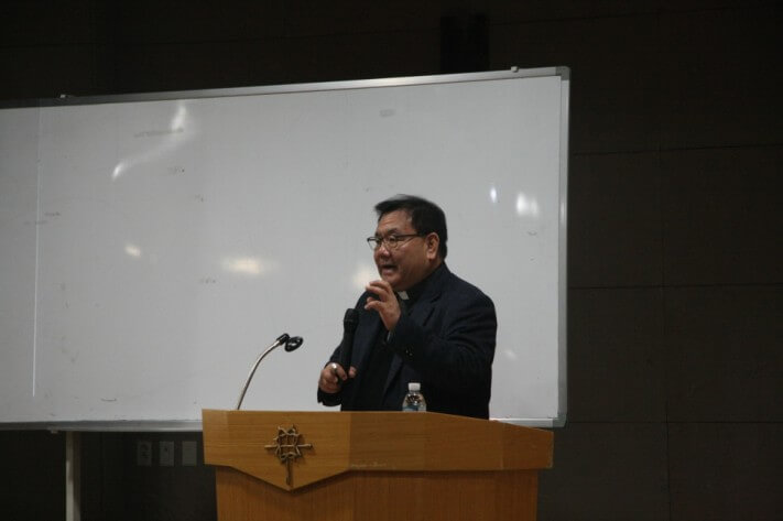 acf78fb33ae513ce7fbee439c99a23c4_1490428