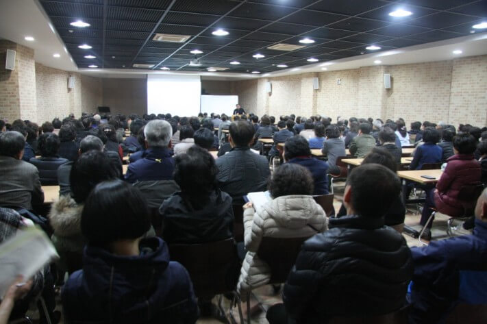 acf78fb33ae513ce7fbee439c99a23c4_1490428