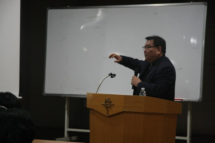 acf78fb33ae513ce7fbee439c99a23c4_1490428