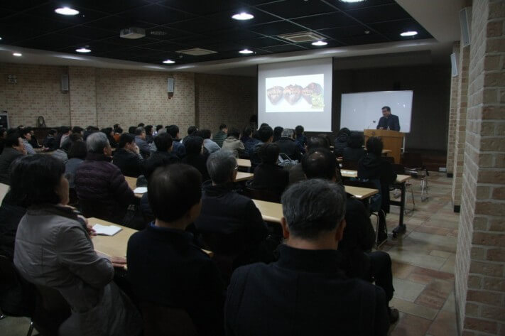 acf78fb33ae513ce7fbee439c99a23c4_1490428