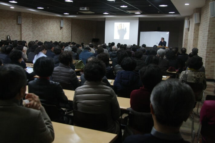 acf78fb33ae513ce7fbee439c99a23c4_1490428