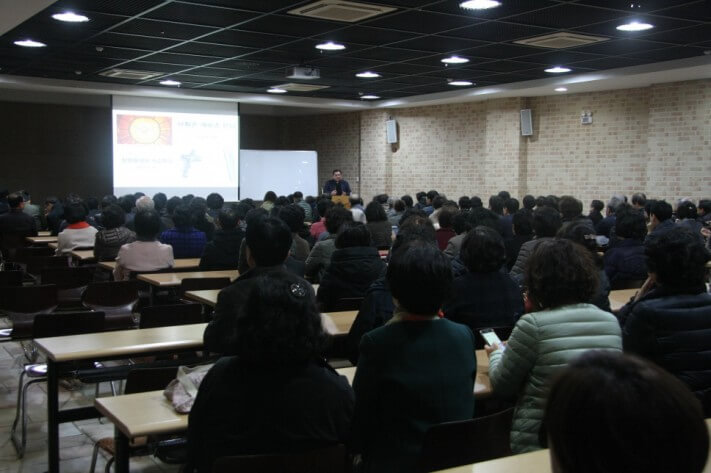 acf78fb33ae513ce7fbee439c99a23c4_1490428