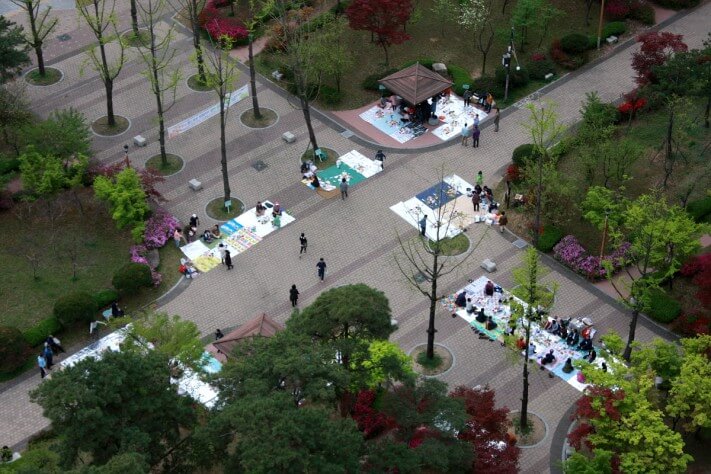 40cd1447b961e85b584f6104ca5a7f2d_1492427