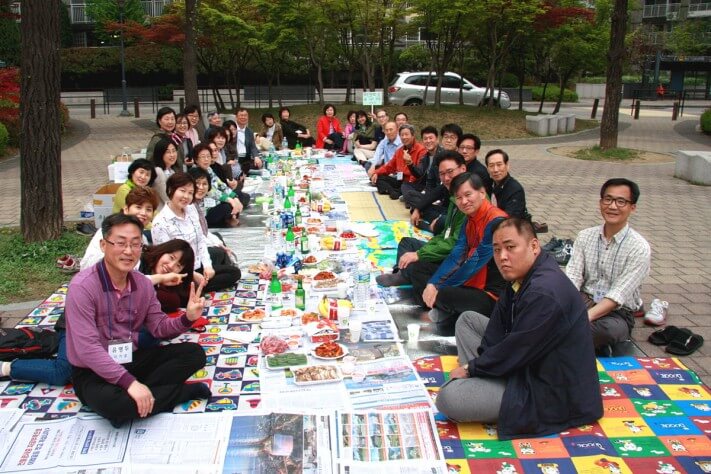 40cd1447b961e85b584f6104ca5a7f2d_1492427