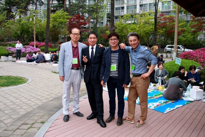 40cd1447b961e85b584f6104ca5a7f2d_1492427