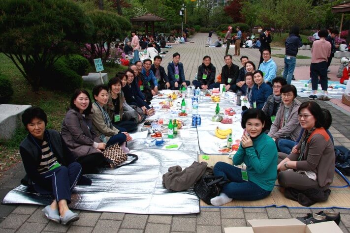 40cd1447b961e85b584f6104ca5a7f2d_1492427