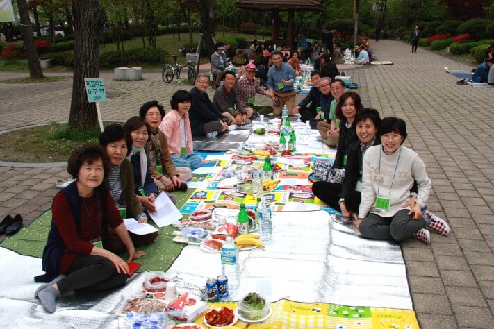 40cd1447b961e85b584f6104ca5a7f2d_1492427