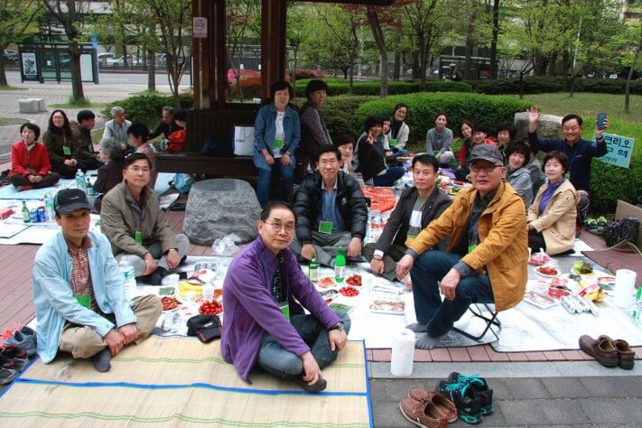 40cd1447b961e85b584f6104ca5a7f2d_1492427