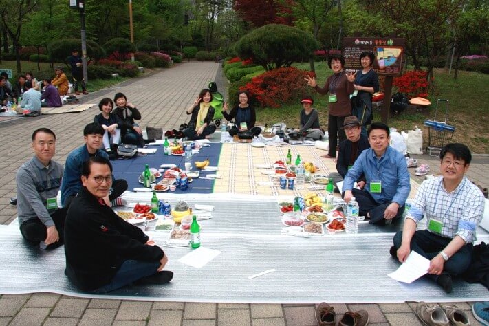 40cd1447b961e85b584f6104ca5a7f2d_1492427