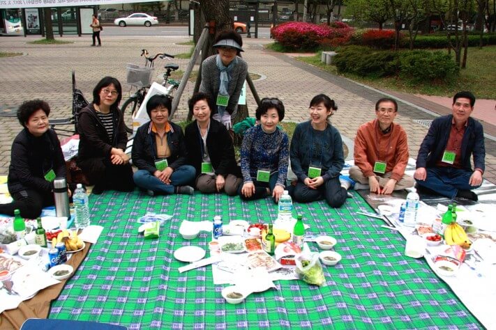 40cd1447b961e85b584f6104ca5a7f2d_1492427