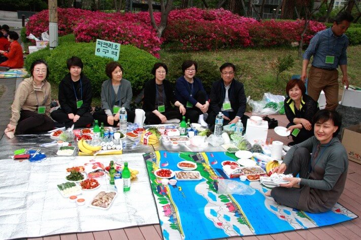 40cd1447b961e85b584f6104ca5a7f2d_1492427