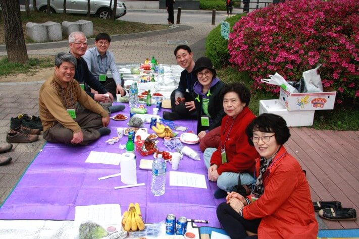 40cd1447b961e85b584f6104ca5a7f2d_1492427