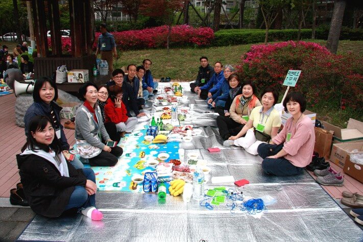 40cd1447b961e85b584f6104ca5a7f2d_1492427