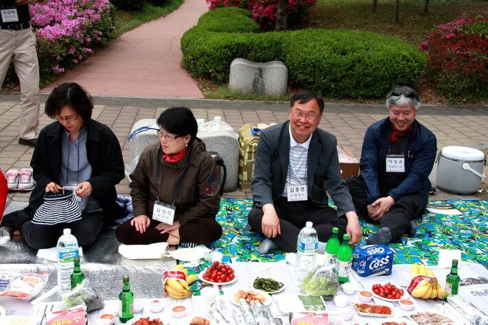 40cd1447b961e85b584f6104ca5a7f2d_1492427