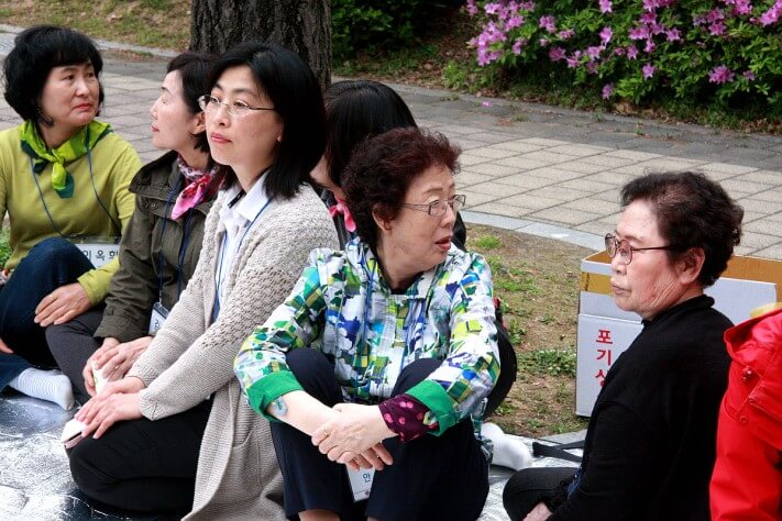 40cd1447b961e85b584f6104ca5a7f2d_1492427