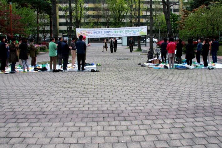 40cd1447b961e85b584f6104ca5a7f2d_1492427