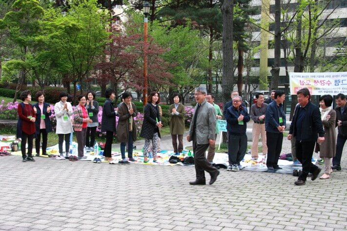 40cd1447b961e85b584f6104ca5a7f2d_1492427