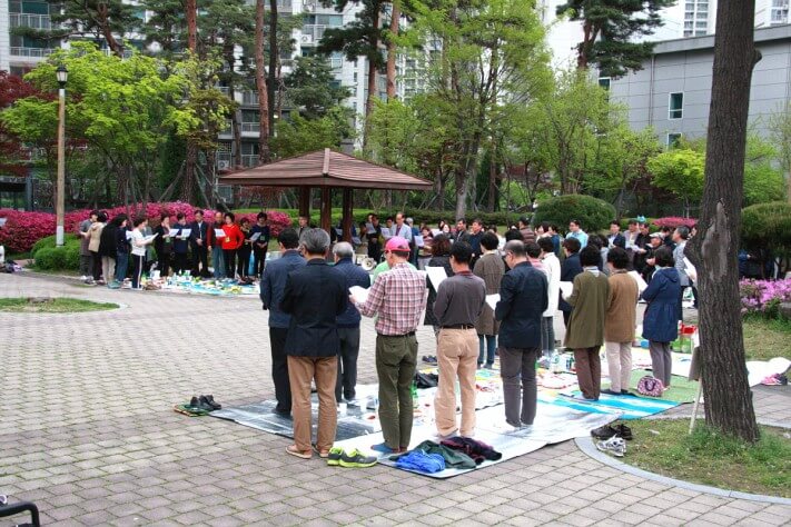 40cd1447b961e85b584f6104ca5a7f2d_1492427