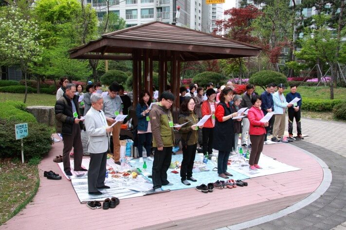 40cd1447b961e85b584f6104ca5a7f2d_1492427